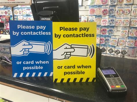 contactless payment strut cards hampshire|mastercard contactless payment.